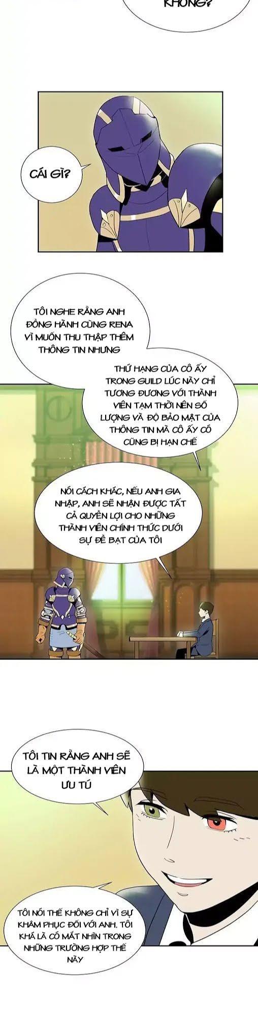 page_9.jpg