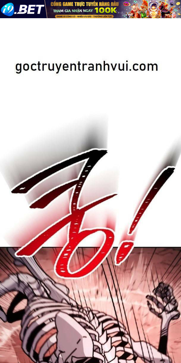 Cốt Binh Trở Lại [Chap 1-324]