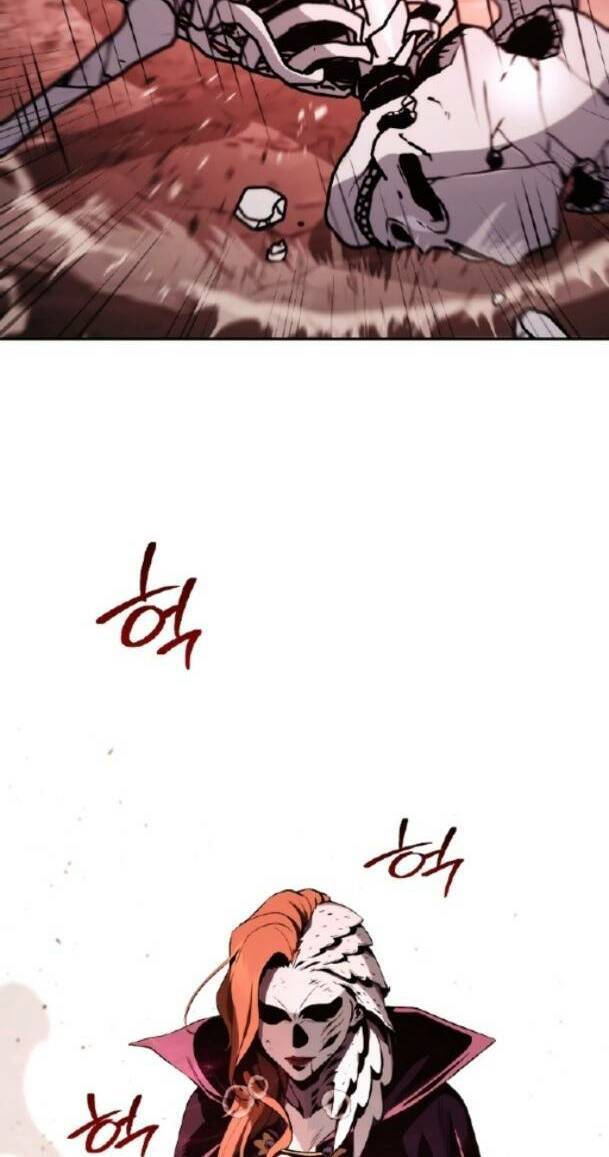 Cốt Binh Trở Lại [Chap 1-324]