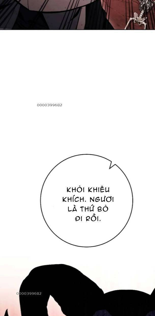 Cốt Binh Trở Lại [Chap 1-324]
