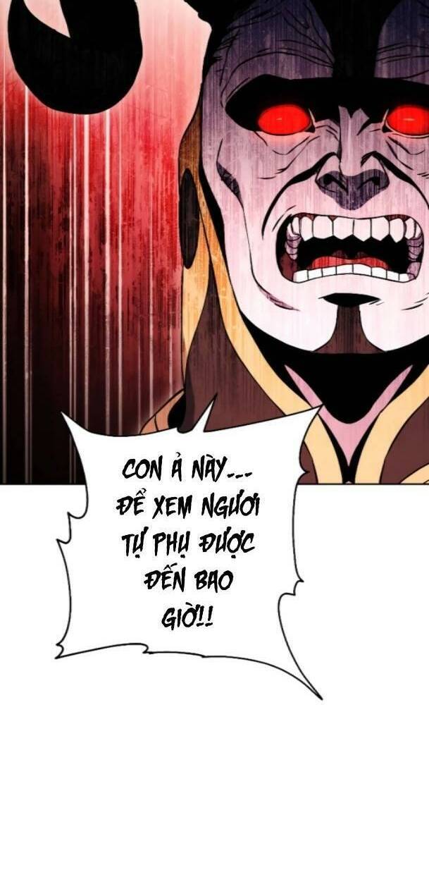 Cốt Binh Trở Lại [Chap 1-324]
