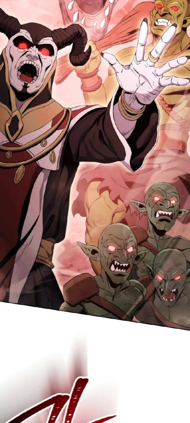 Cốt Binh Trở Lại [Chap 1-324]