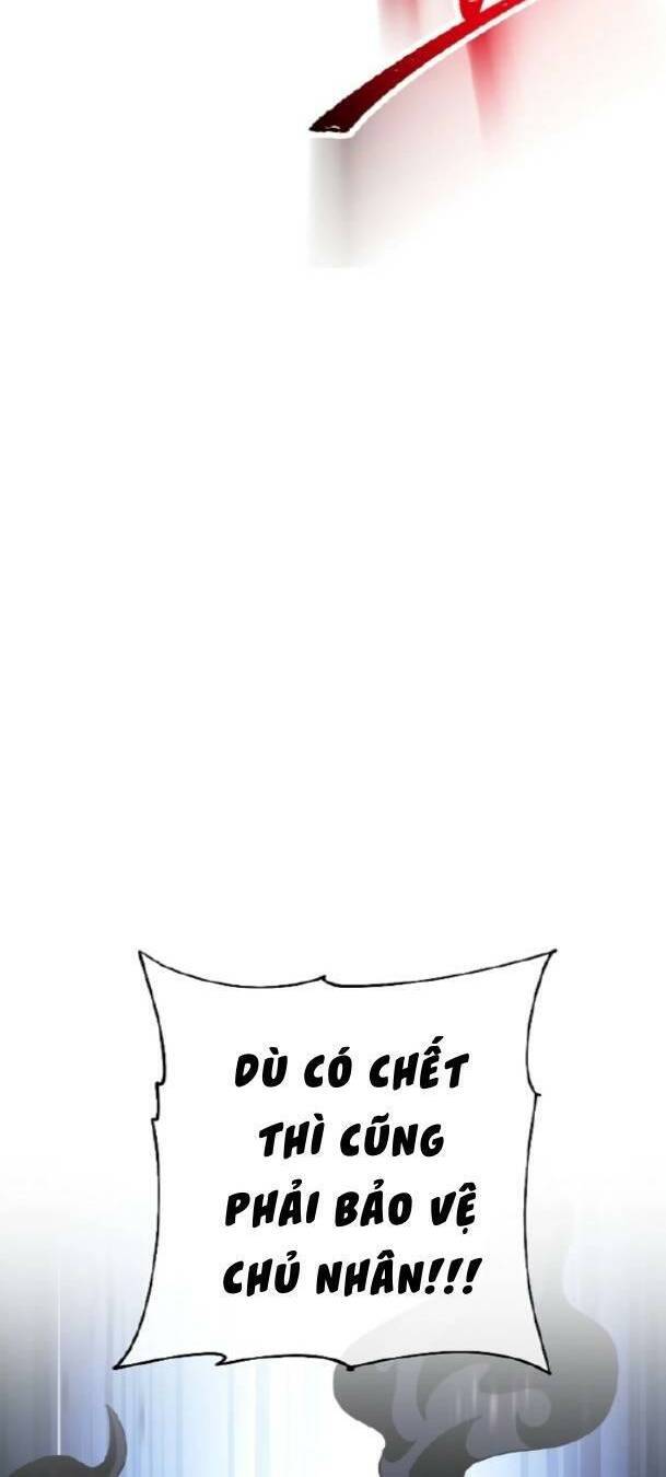 Cốt Binh Trở Lại [Chap 1-324]