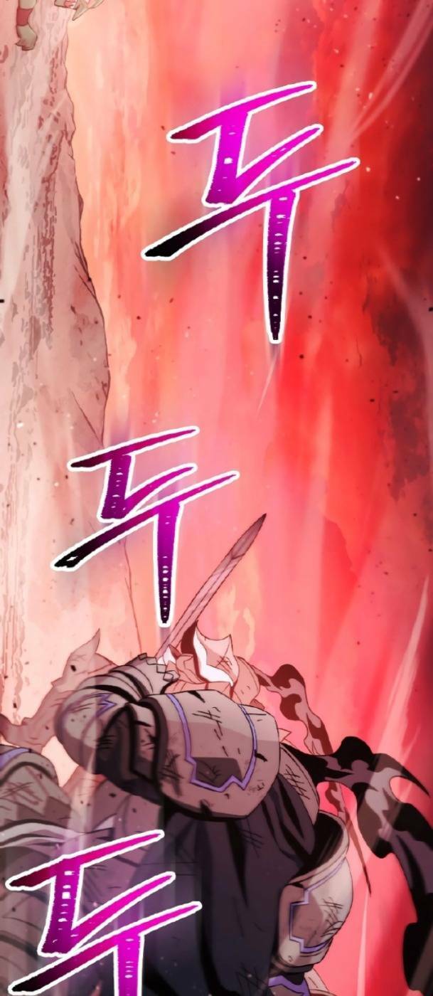 Cốt Binh Trở Lại [Chap 1-324]