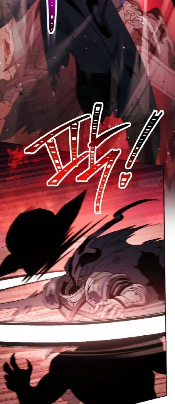Cốt Binh Trở Lại [Chap 1-324]