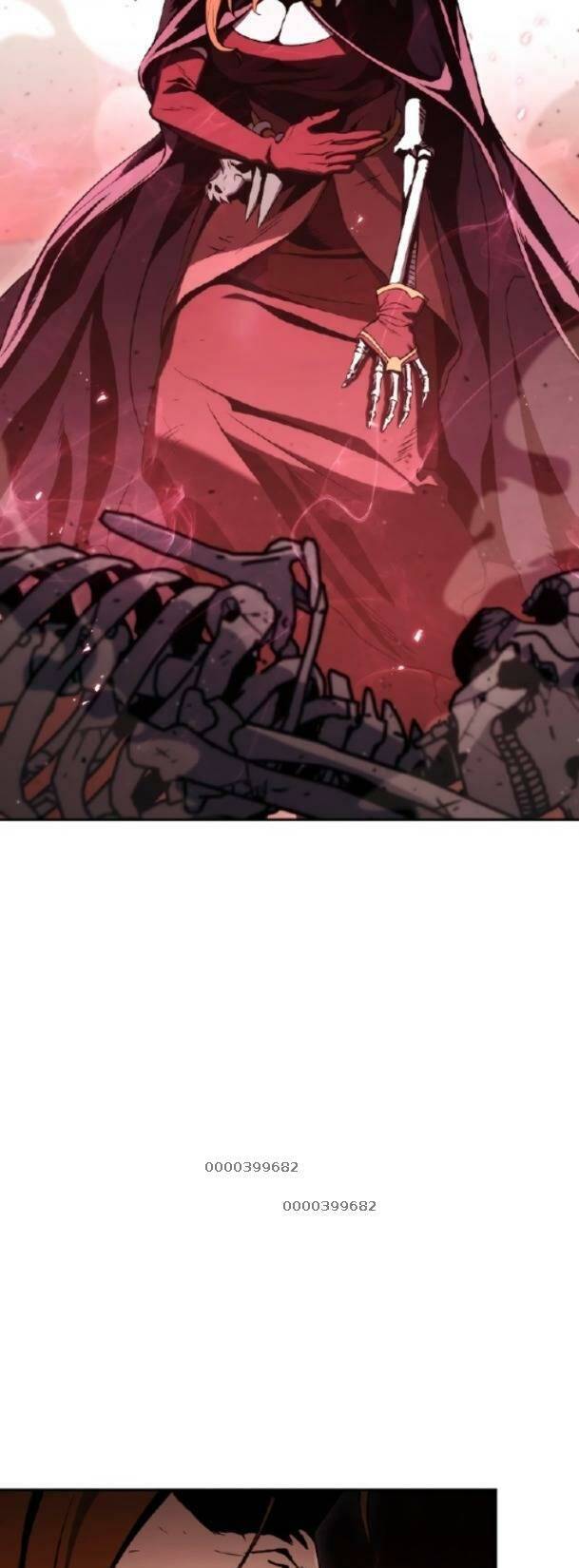 Cốt Binh Trở Lại [Chap 1-324]