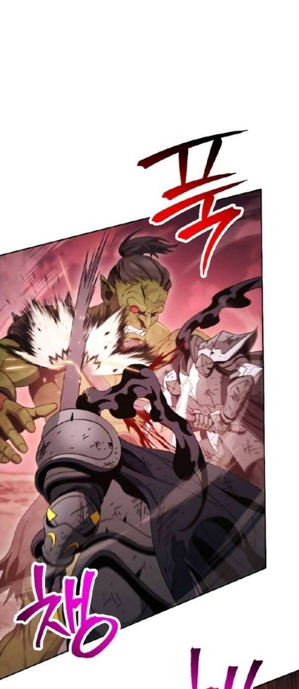 Cốt Binh Trở Lại [Chap 1-324]