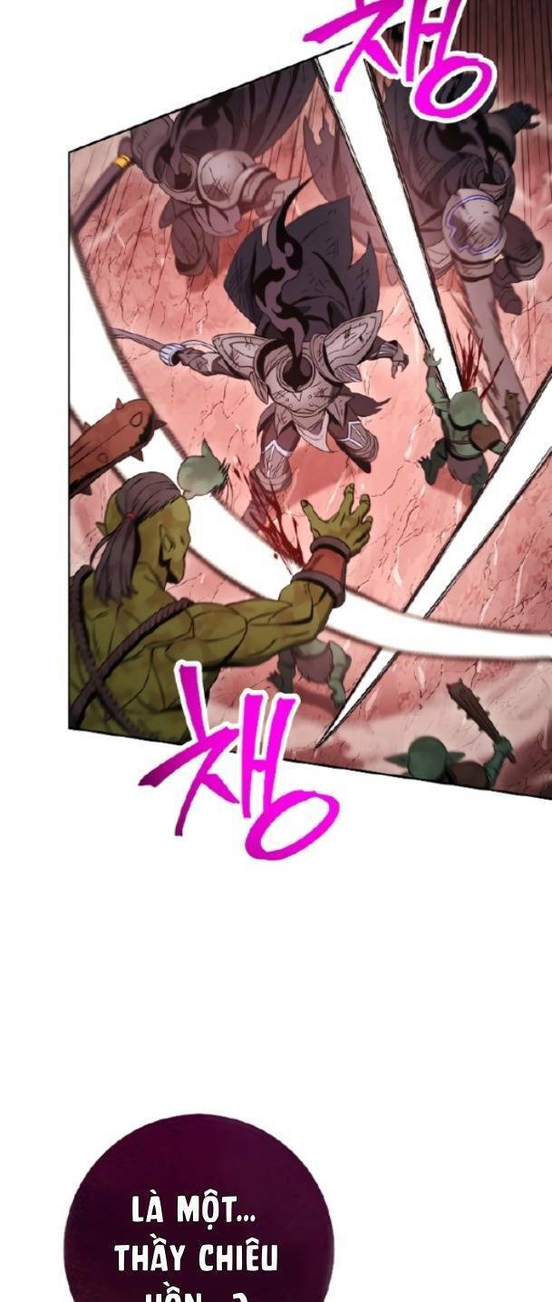 Cốt Binh Trở Lại [Chap 1-324]