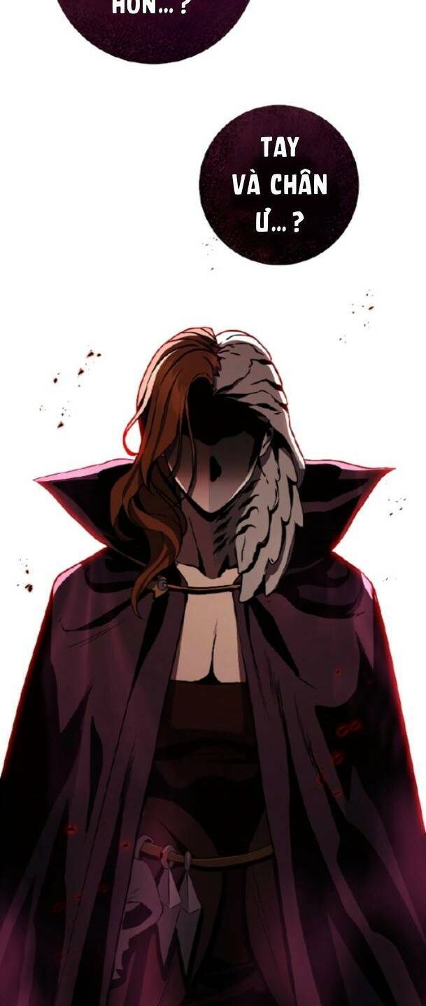 Cốt Binh Trở Lại [Chap 1-324]