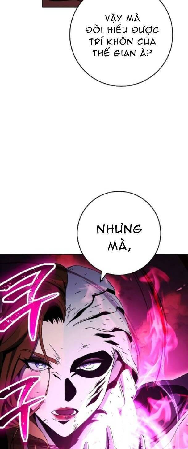Cốt Binh Trở Lại [Chap 1-324]