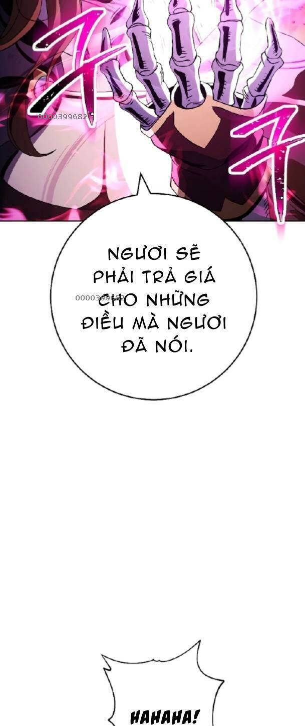 Cốt Binh Trở Lại [Chap 1-324]