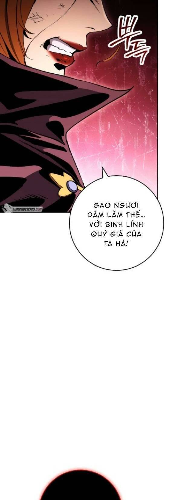 Cốt Binh Trở Lại [Chap 1-324]
