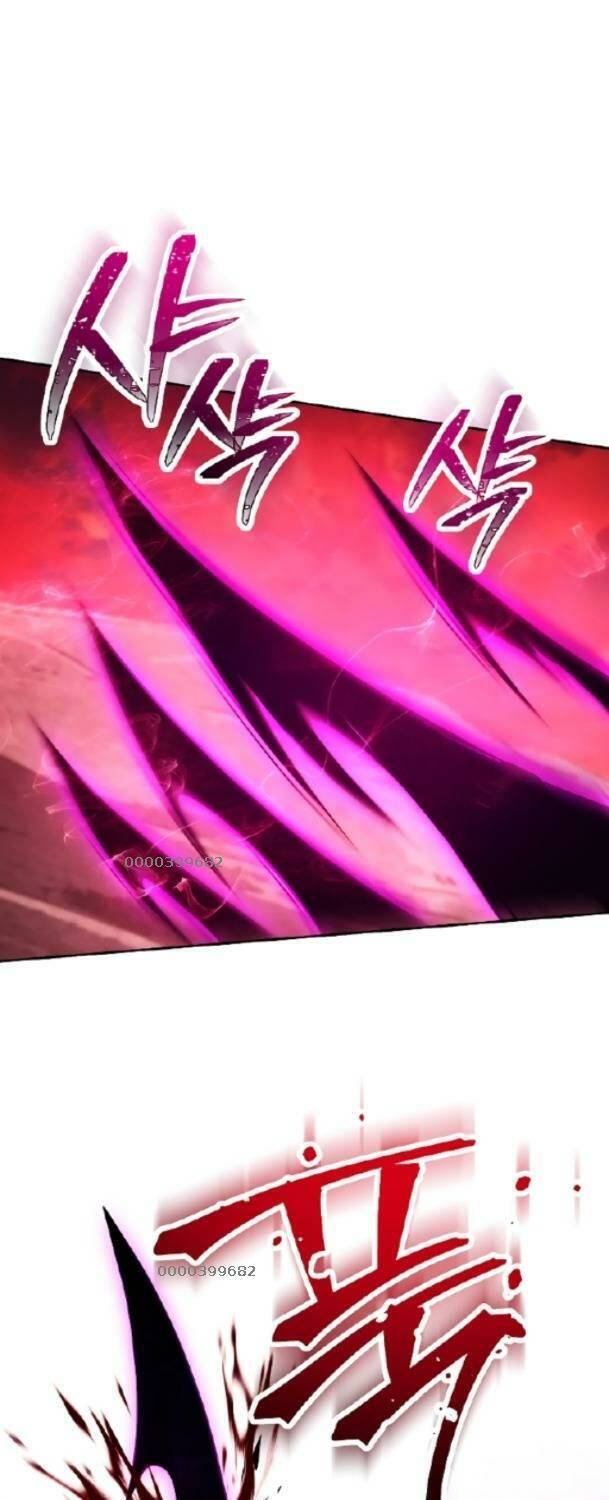 Cốt Binh Trở Lại [Chap 1-324]