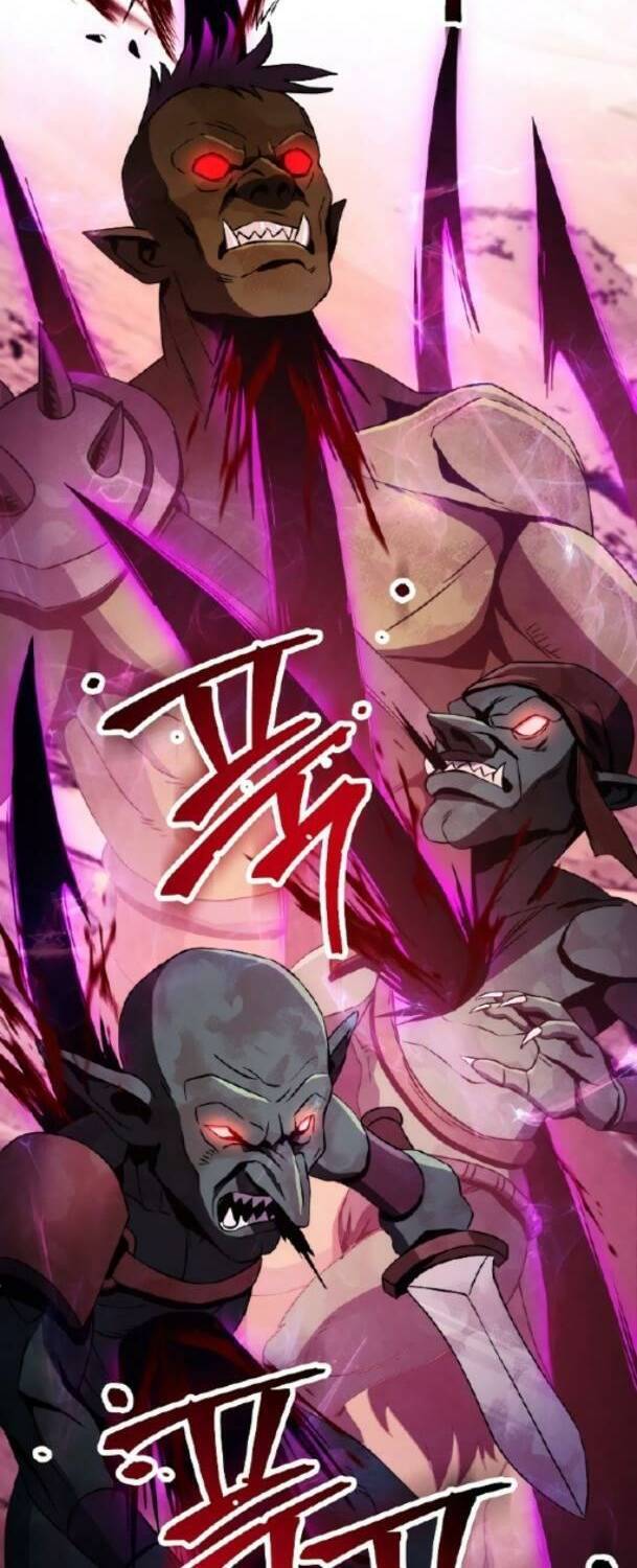 Cốt Binh Trở Lại [Chap 1-324]