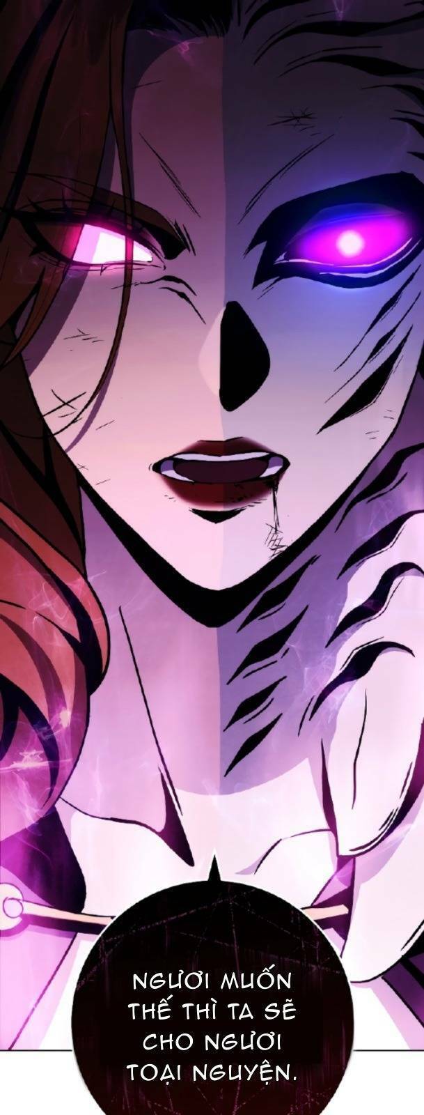 Cốt Binh Trở Lại [Chap 1-324]