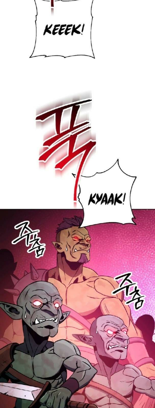 Cốt Binh Trở Lại [Chap 1-324]