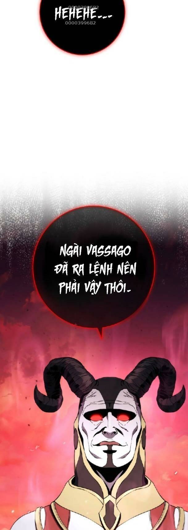 Cốt Binh Trở Lại [Chap 1-324]