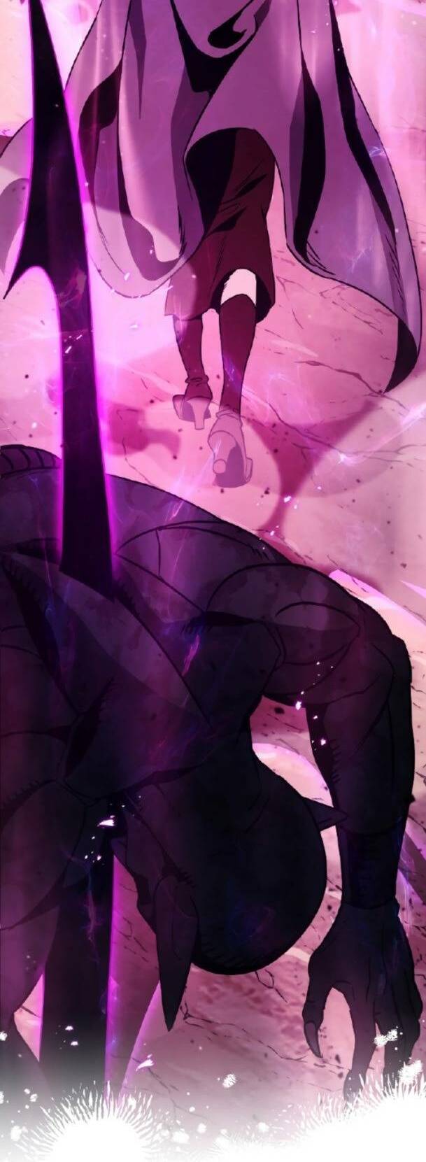 Cốt Binh Trở Lại [Chap 1-324]