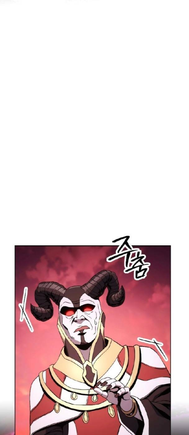 Cốt Binh Trở Lại [Chap 1-324]