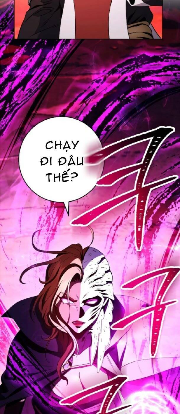 Cốt Binh Trở Lại [Chap 1-324]