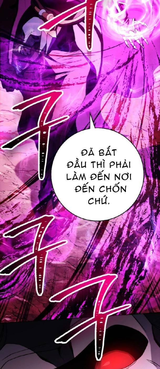 Cốt Binh Trở Lại [Chap 1-324]