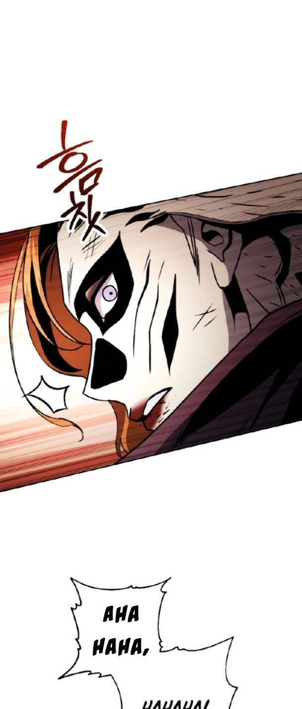 Cốt Binh Trở Lại [Chap 1-324]