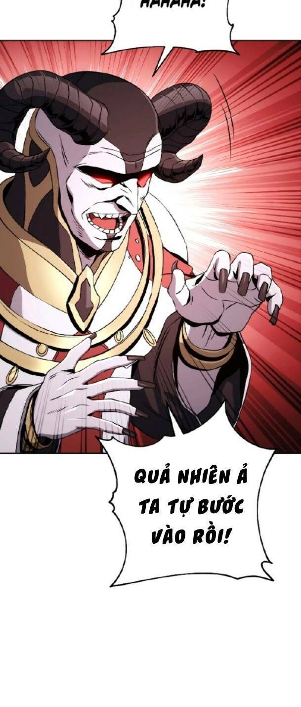 Cốt Binh Trở Lại [Chap 1-324]