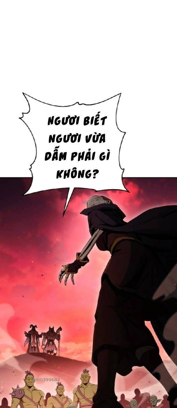 Cốt Binh Trở Lại [Chap 1-324]