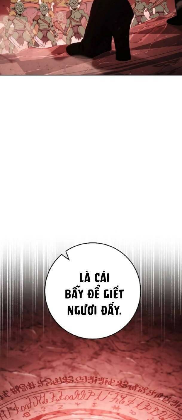 Cốt Binh Trở Lại [Chap 1-324]