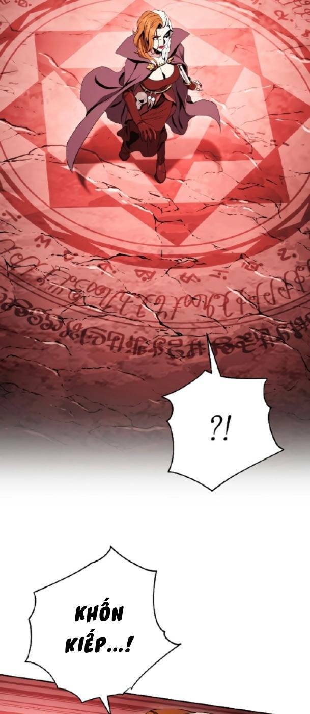 Cốt Binh Trở Lại [Chap 1-324]