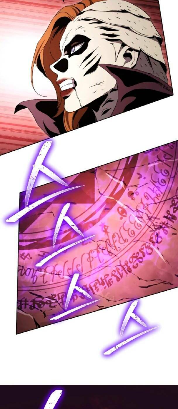 Cốt Binh Trở Lại [Chap 1-324]