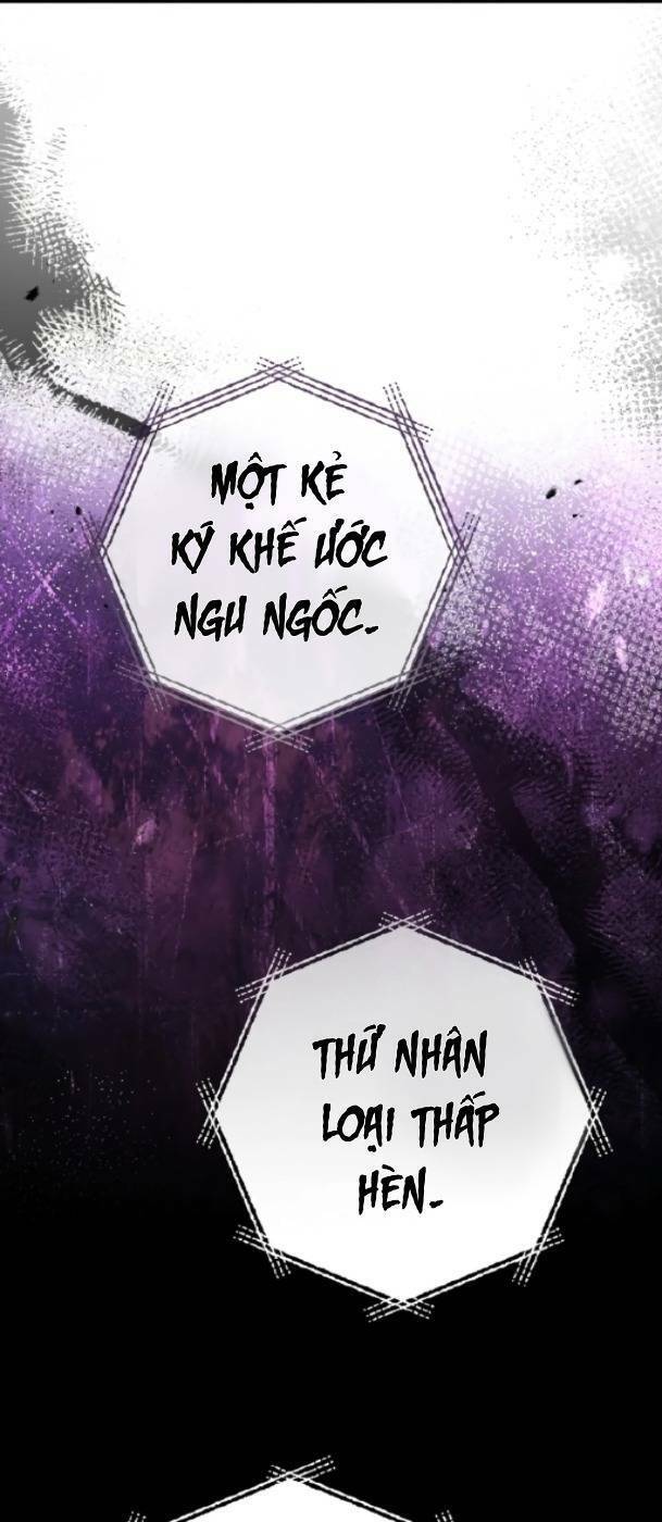 Cốt Binh Trở Lại [Chap 1-324]