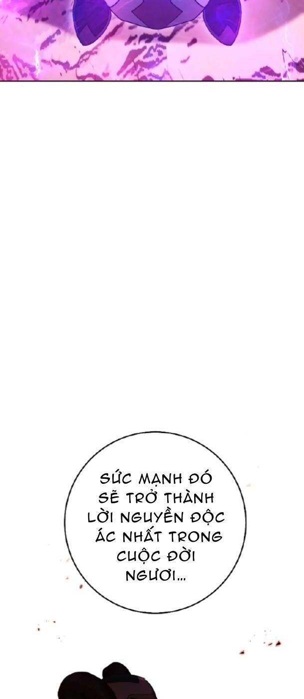Cốt Binh Trở Lại [Chap 1-324]