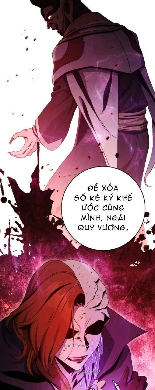 Cốt Binh Trở Lại [Chap 1-324]