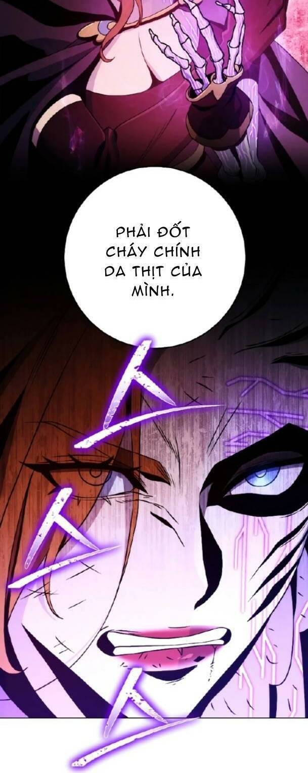 Cốt Binh Trở Lại [Chap 1-324]