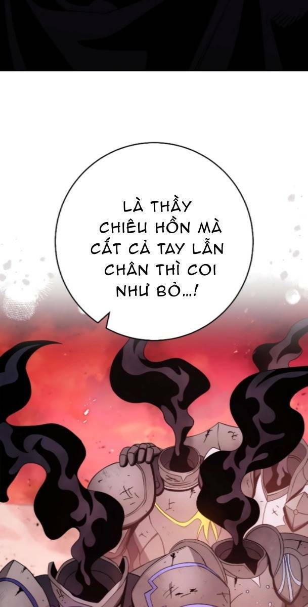 Cốt Binh Trở Lại [Chap 1-324]