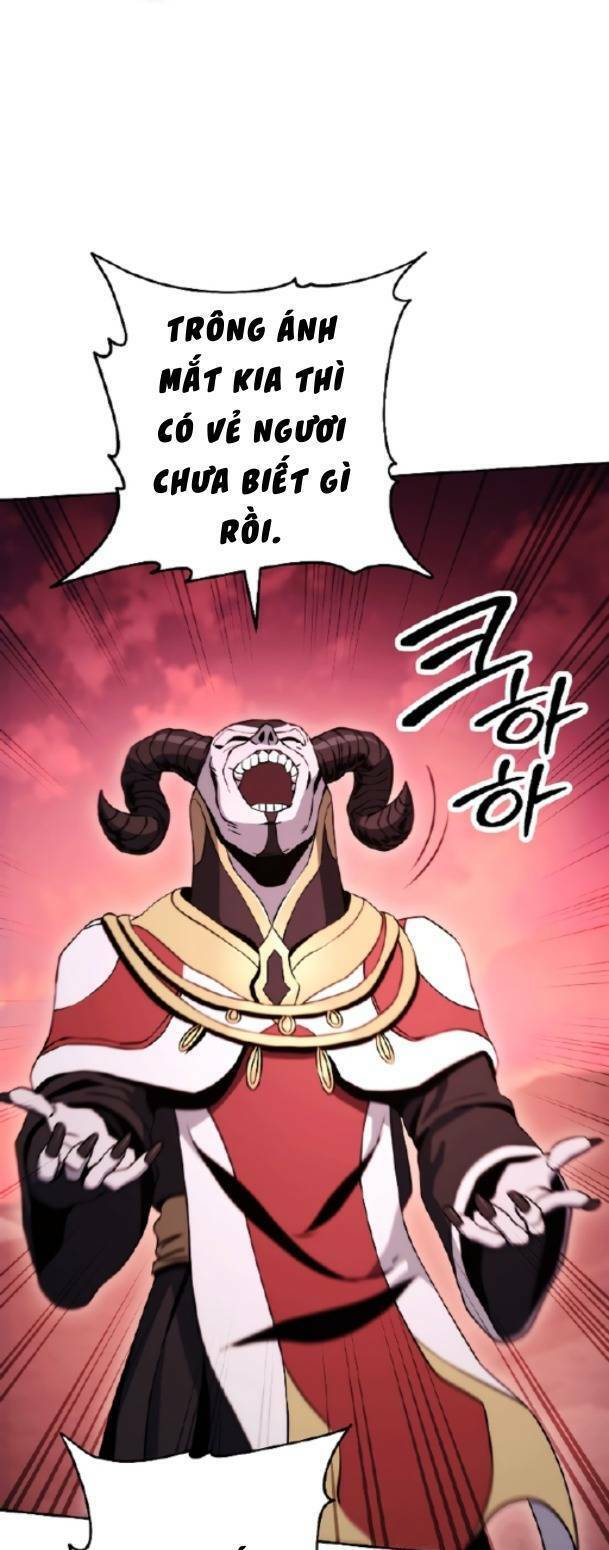 Cốt Binh Trở Lại [Chap 1-324]