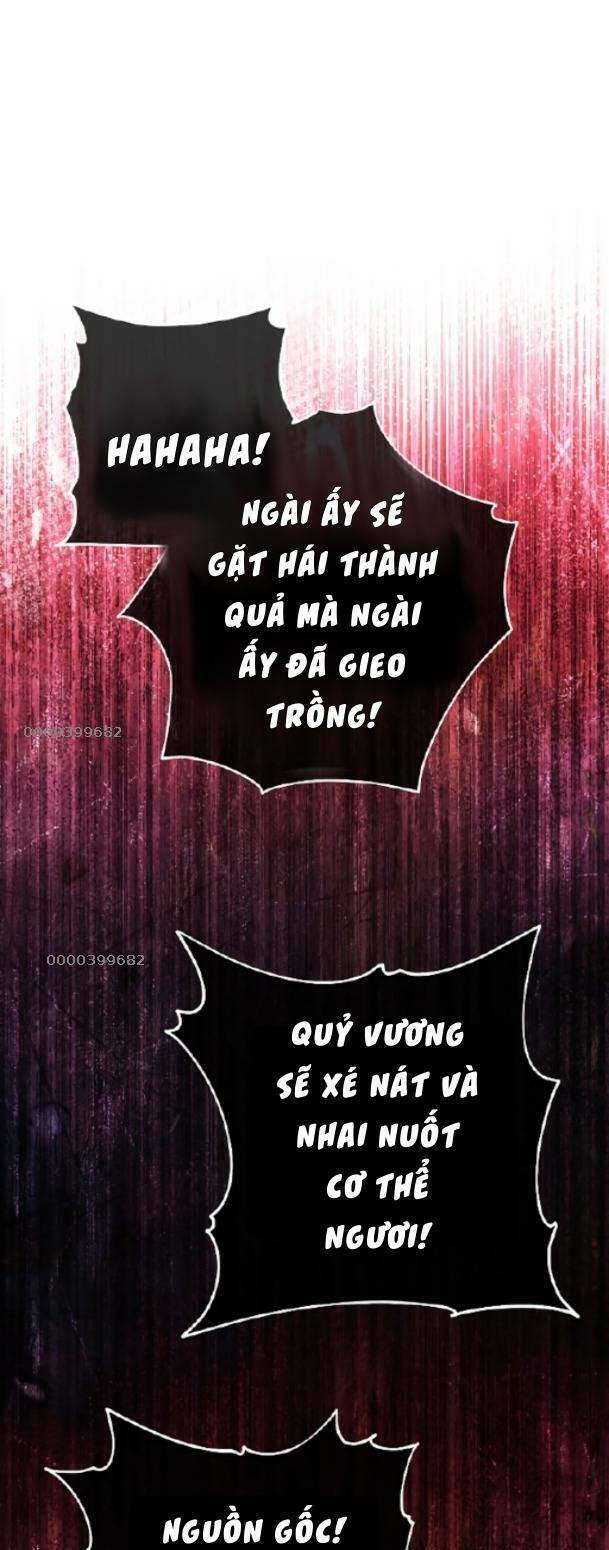 Cốt Binh Trở Lại [Chap 1-324]
