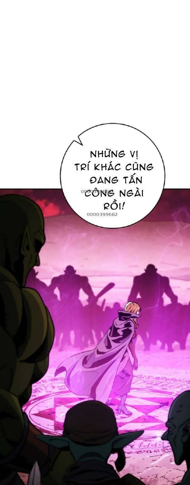 Cốt Binh Trở Lại [Chap 1-324]
