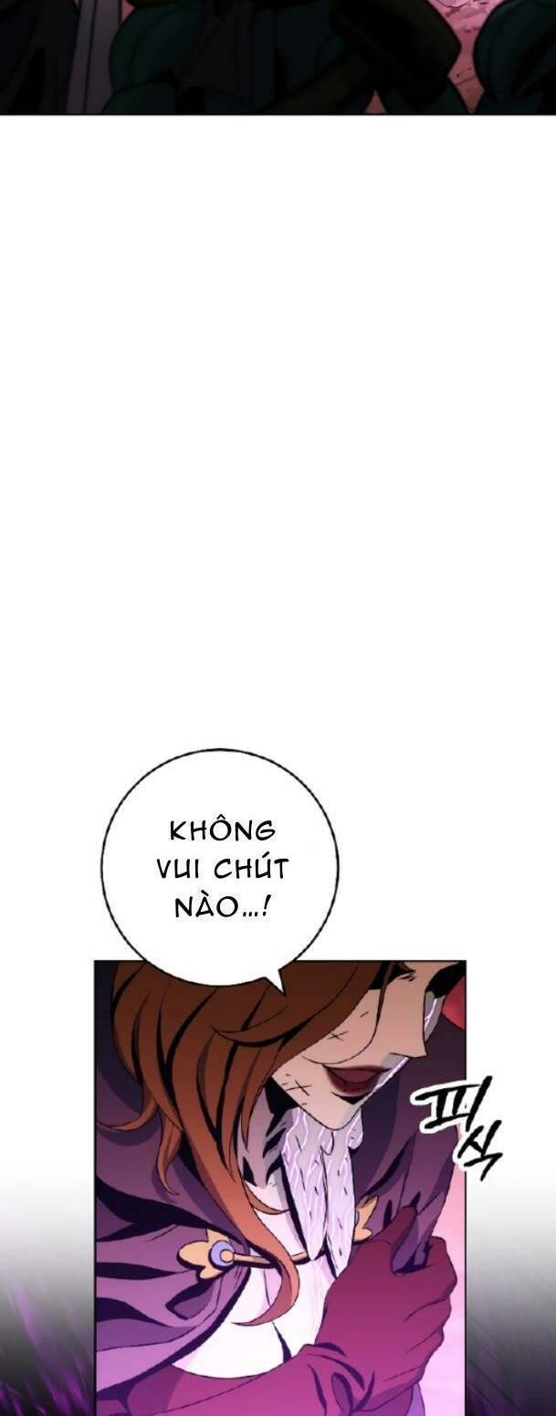 Cốt Binh Trở Lại [Chap 1-324]