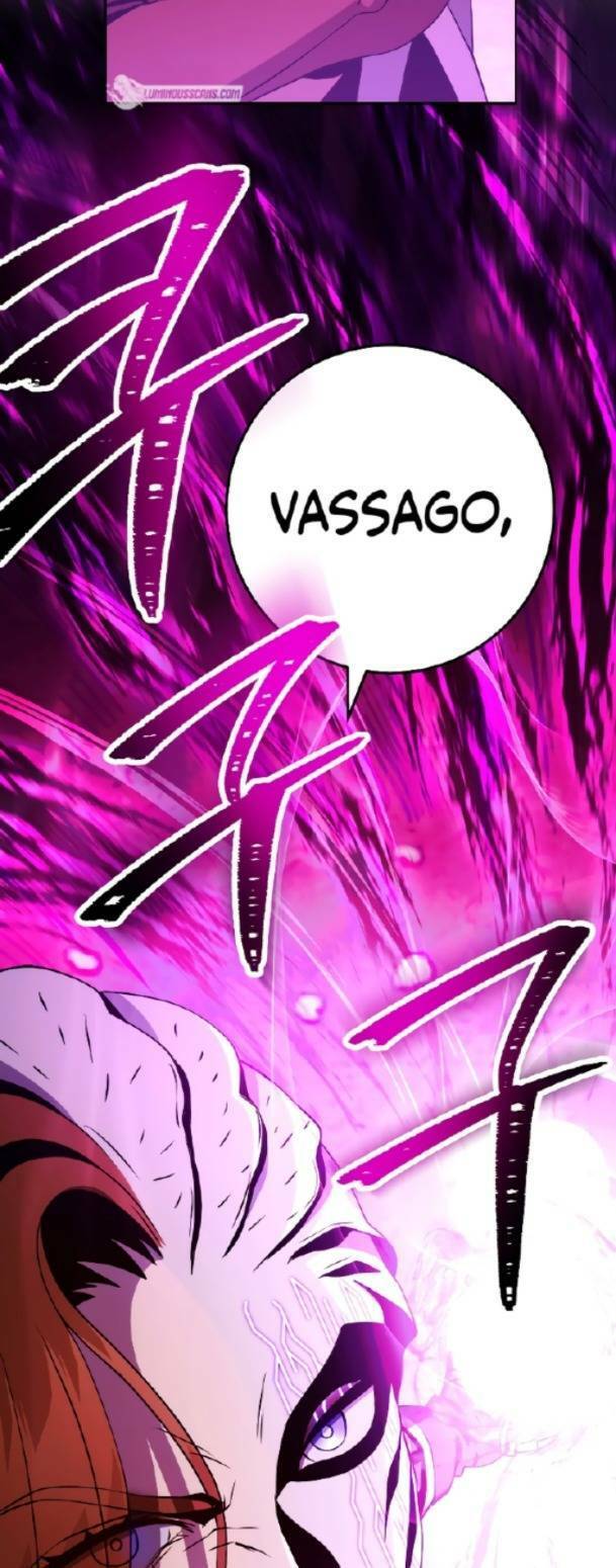 Cốt Binh Trở Lại [Chap 1-324]