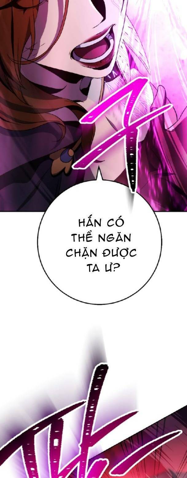 Cốt Binh Trở Lại [Chap 1-324]