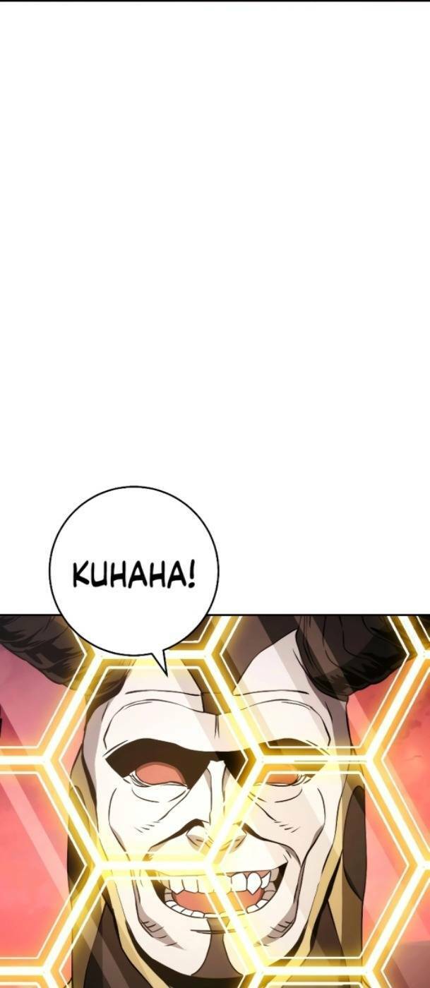 Cốt Binh Trở Lại [Chap 1-324]