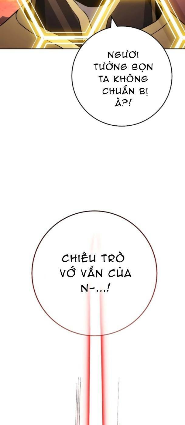 Cốt Binh Trở Lại [Chap 1-324]