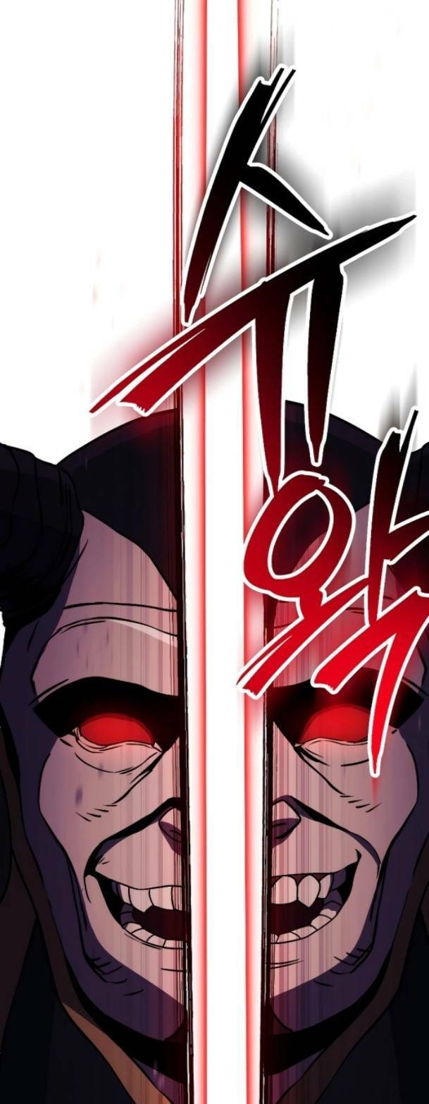 Cốt Binh Trở Lại [Chap 1-324]