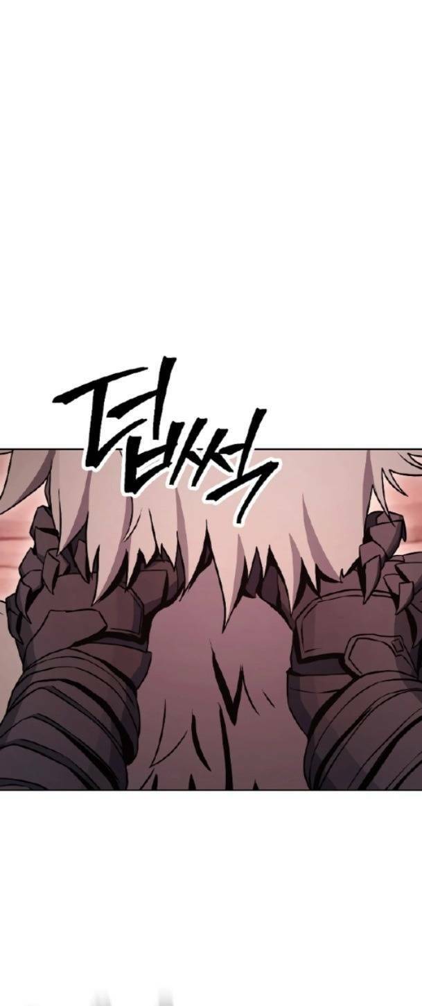Cốt Binh Trở Lại [Chap 1-324]