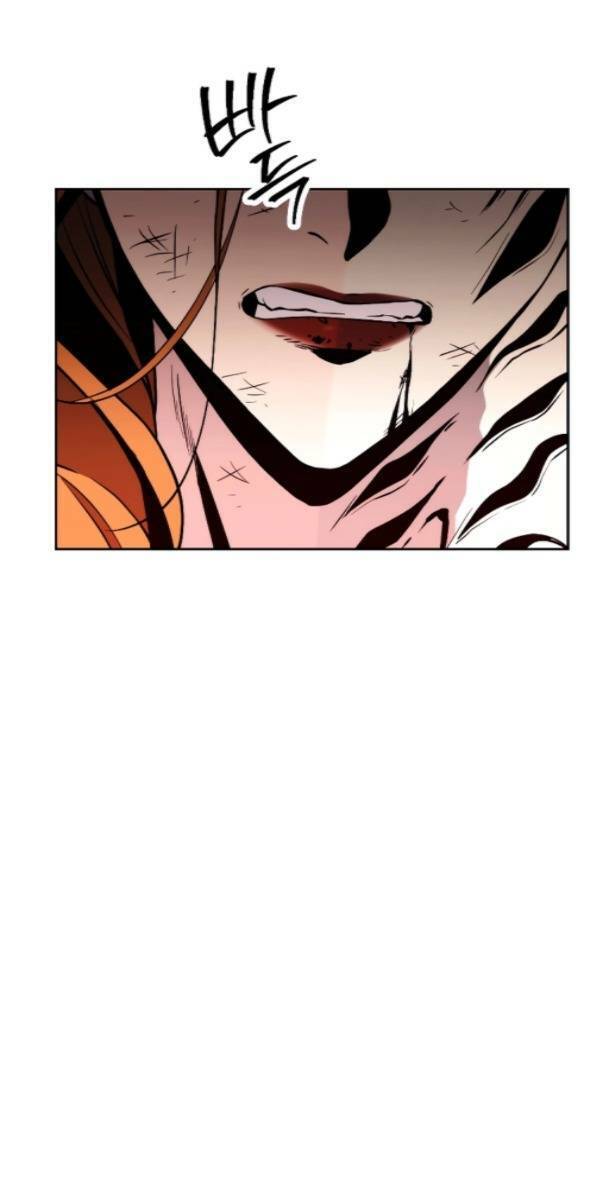 Cốt Binh Trở Lại [Chap 1-324]