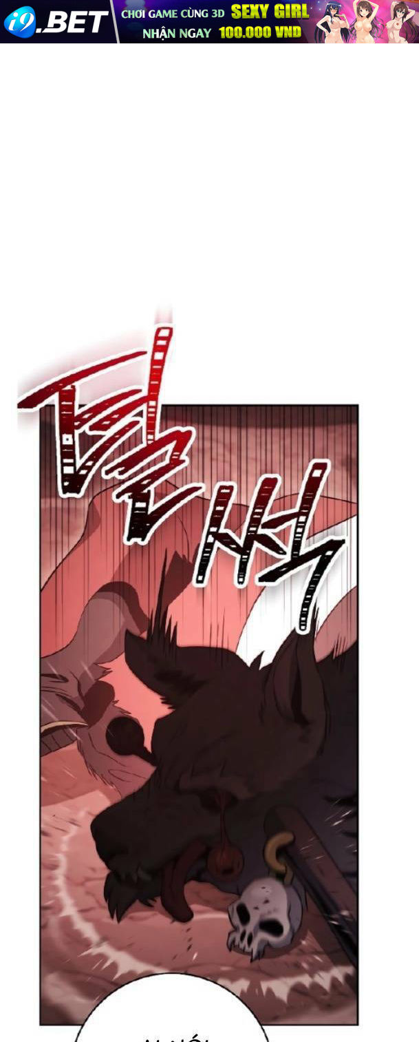 Cốt Binh Trở Lại [Chap 1-324]