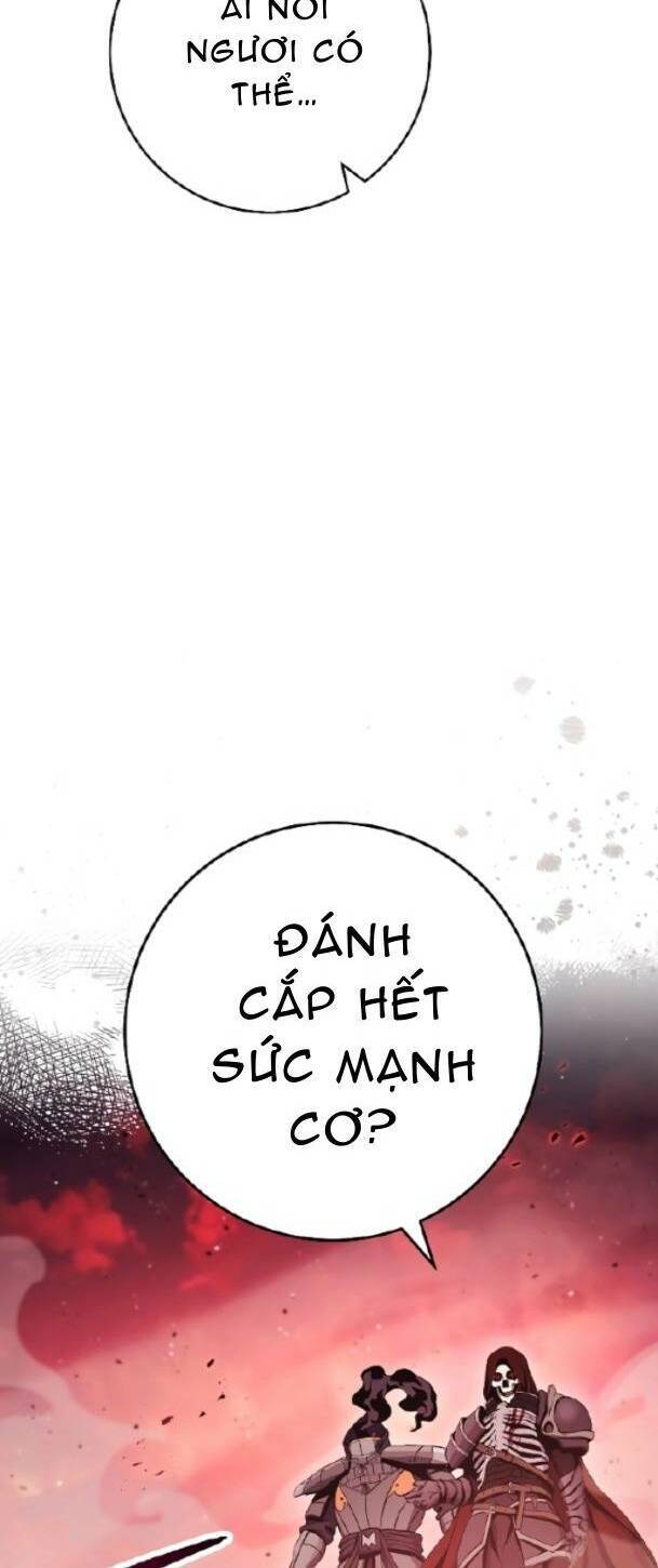 Cốt Binh Trở Lại [Chap 1-324]