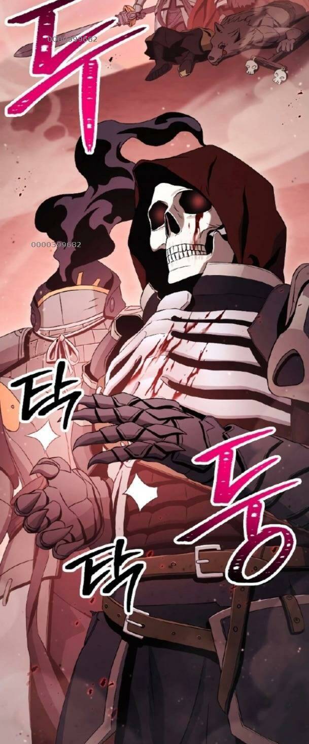 Cốt Binh Trở Lại [Chap 1-324]